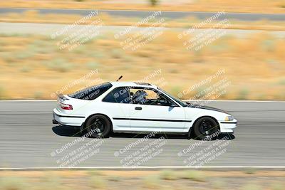 media/Jul-13-2024-Extreme Speed Twilight (Sat) [[c5077d9957]]/Blue Group/Session 1 (Turns 5 and 6)/